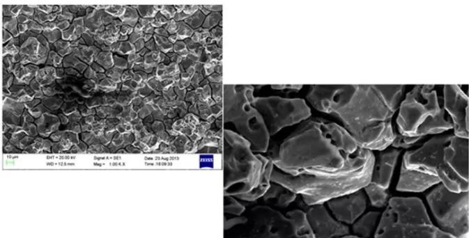 璧山璧山蔡司璧山扫描电镜