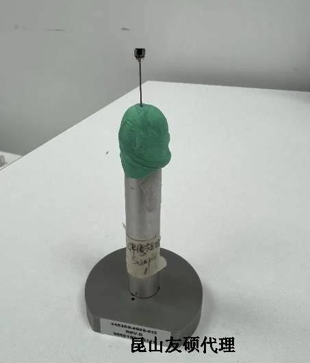 璧山蔡司璧山X射线显微镜