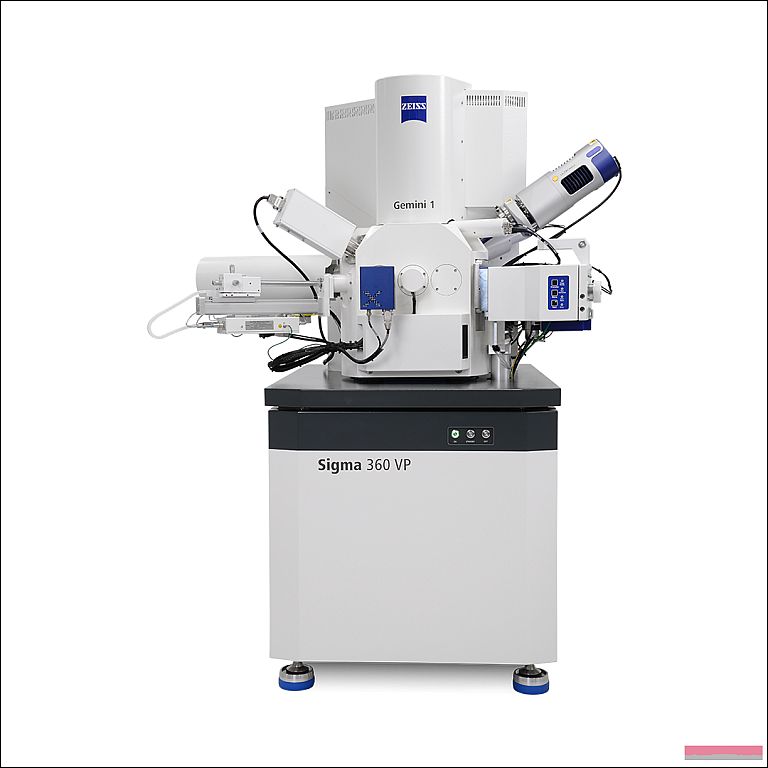 璧山璧山蔡司璧山扫描电镜
